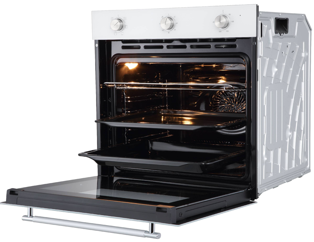 Korting OKB 1310 GSCW