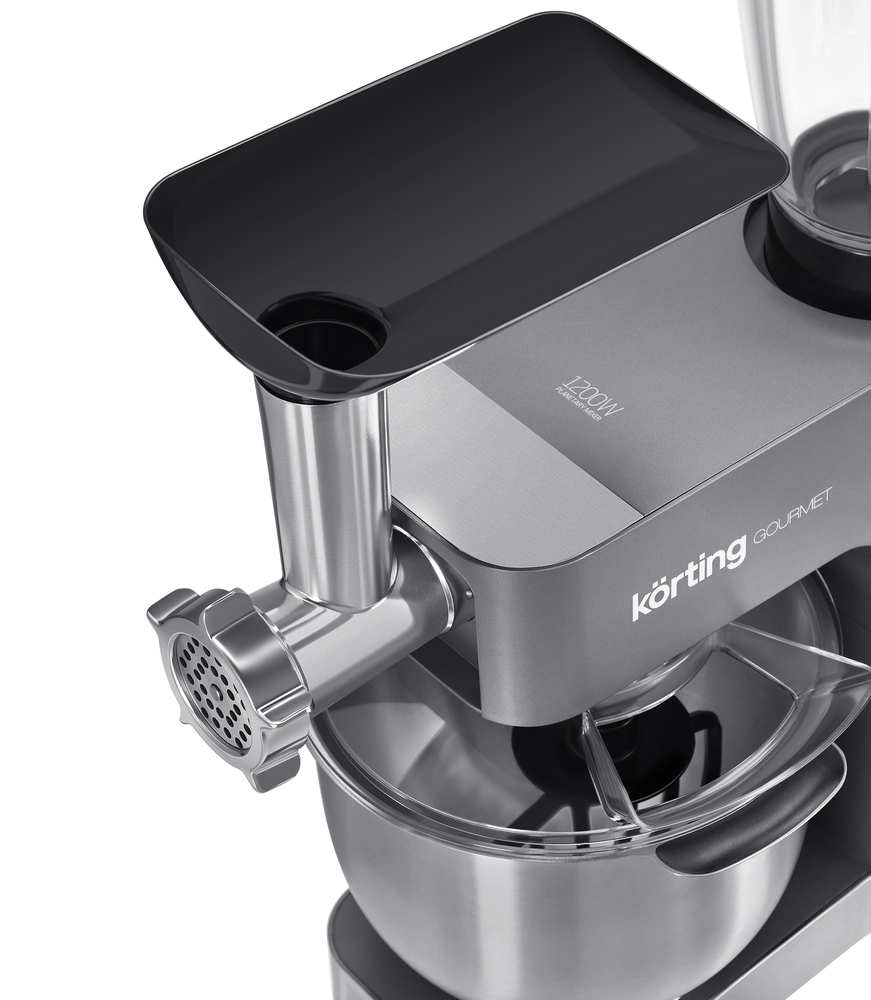 Korting KKM 0106 Gourmet