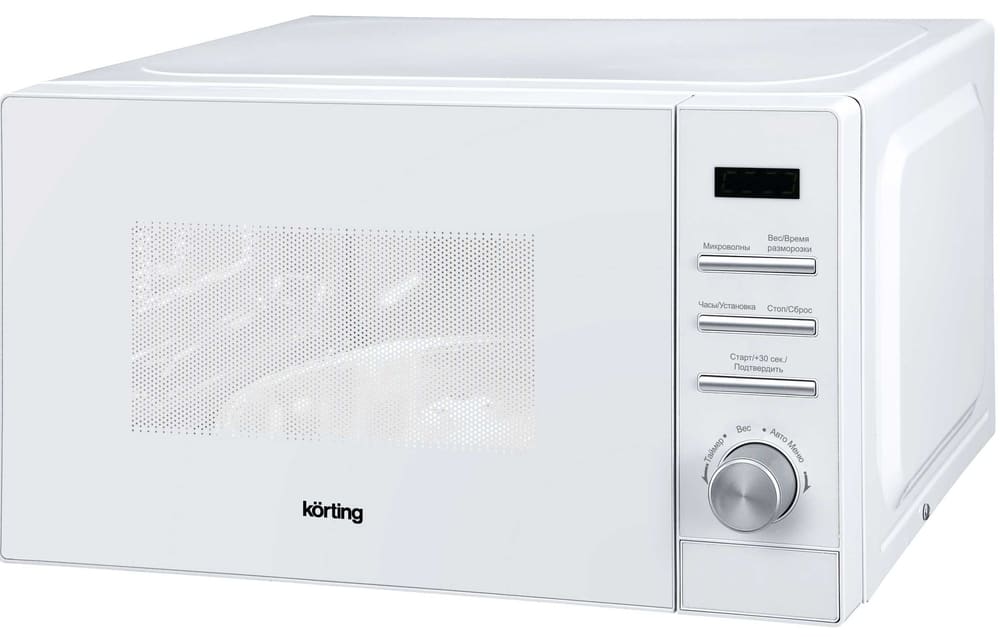 Korting KMO 820 GW