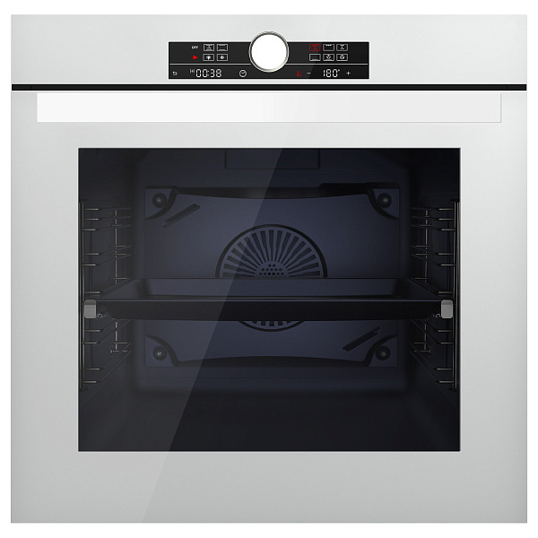 Korting OKB 51041 CEGW