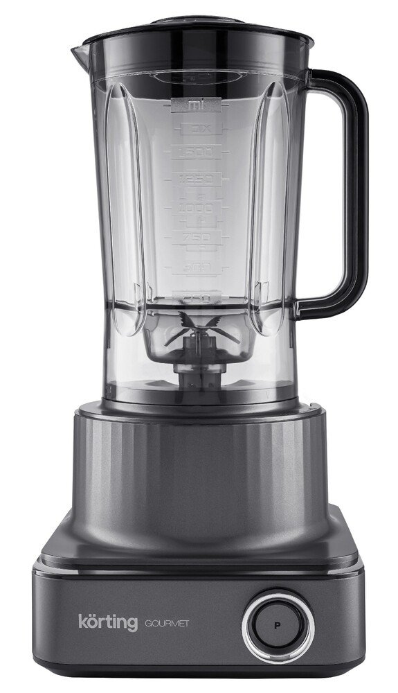 Korting KFP 0202 Gourmet