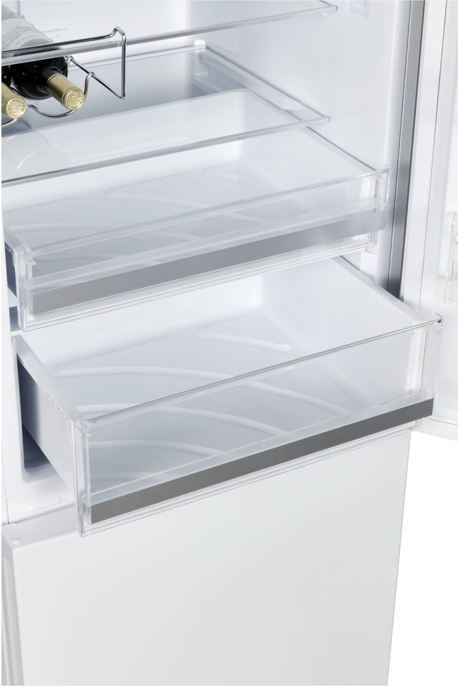 Korting KNFC 62370 W