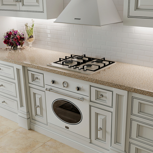 Korting KHC 6648 RSI