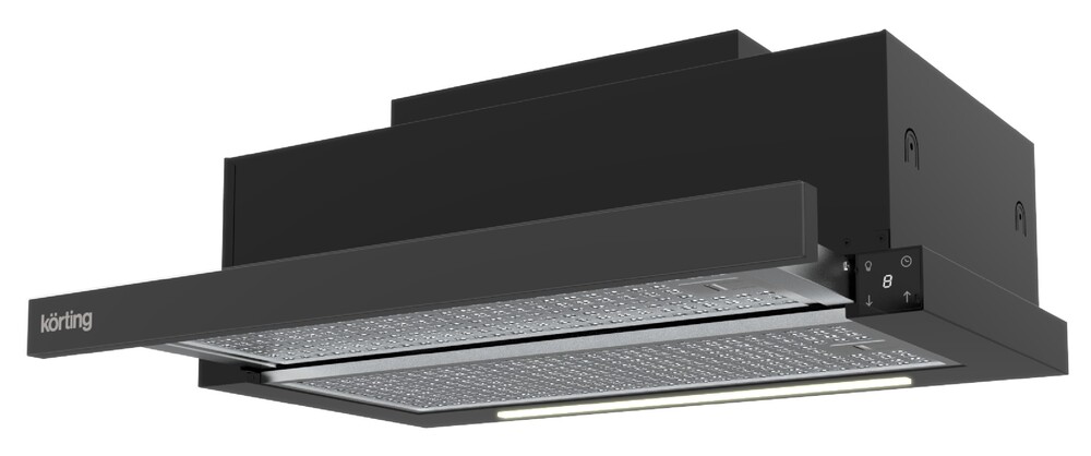 Korting KHP 69617 DGN