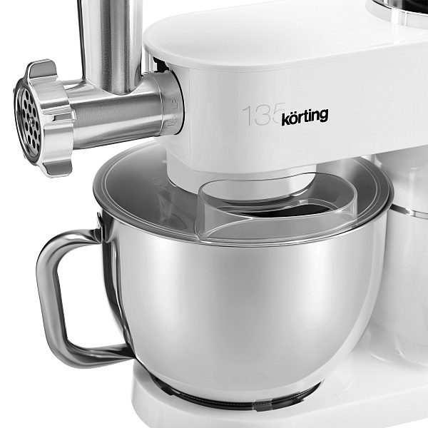 Korting KKM 0102 MB 135