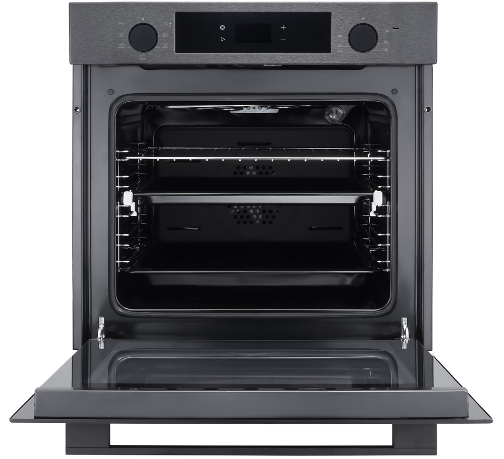 Korting OKB 6071 CBX