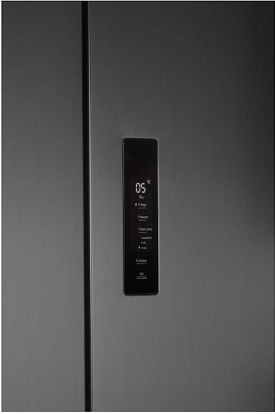 Korting KNFF 82535 XN