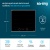 KORTING HIB 68700 B QUADRO + OKB 3821 EN