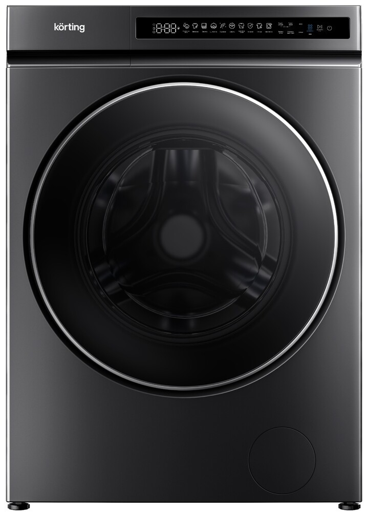 Korting KWM 60ID1203 GR