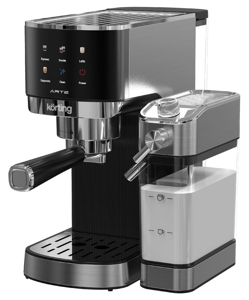 Korting KCM 1005 T Arte