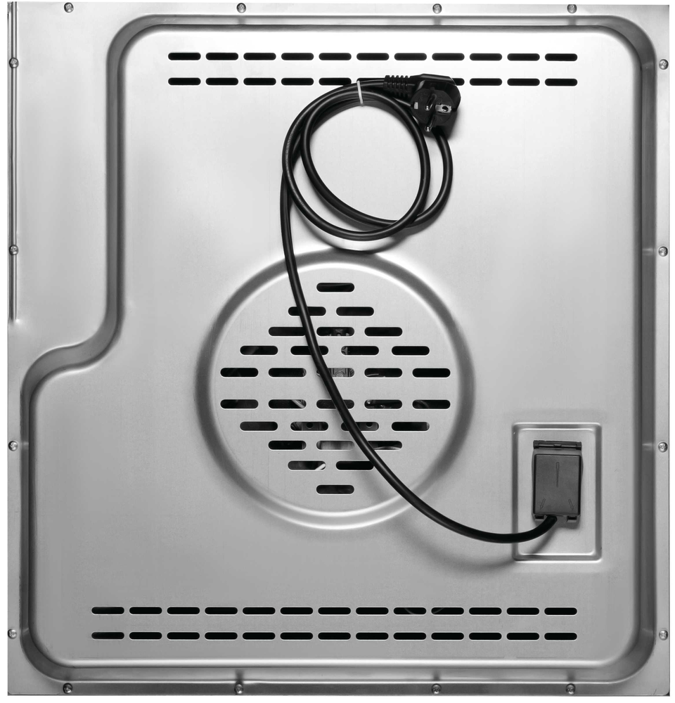 Korting OKB 591 CSGW