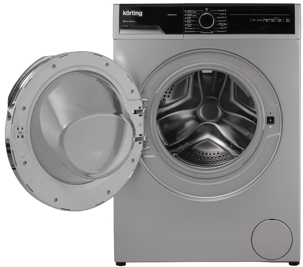Korting KWD 58L1496 S