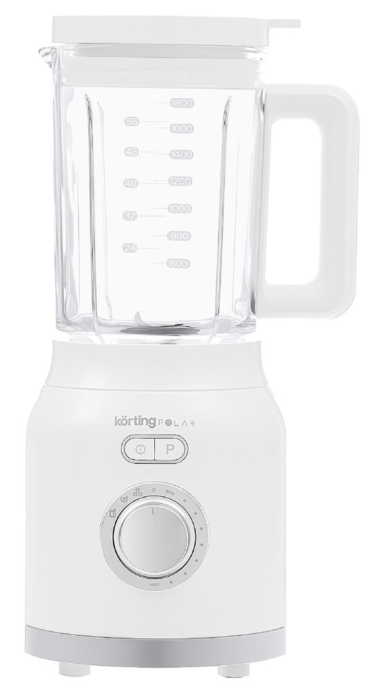 Korting KTB 0704 Polar