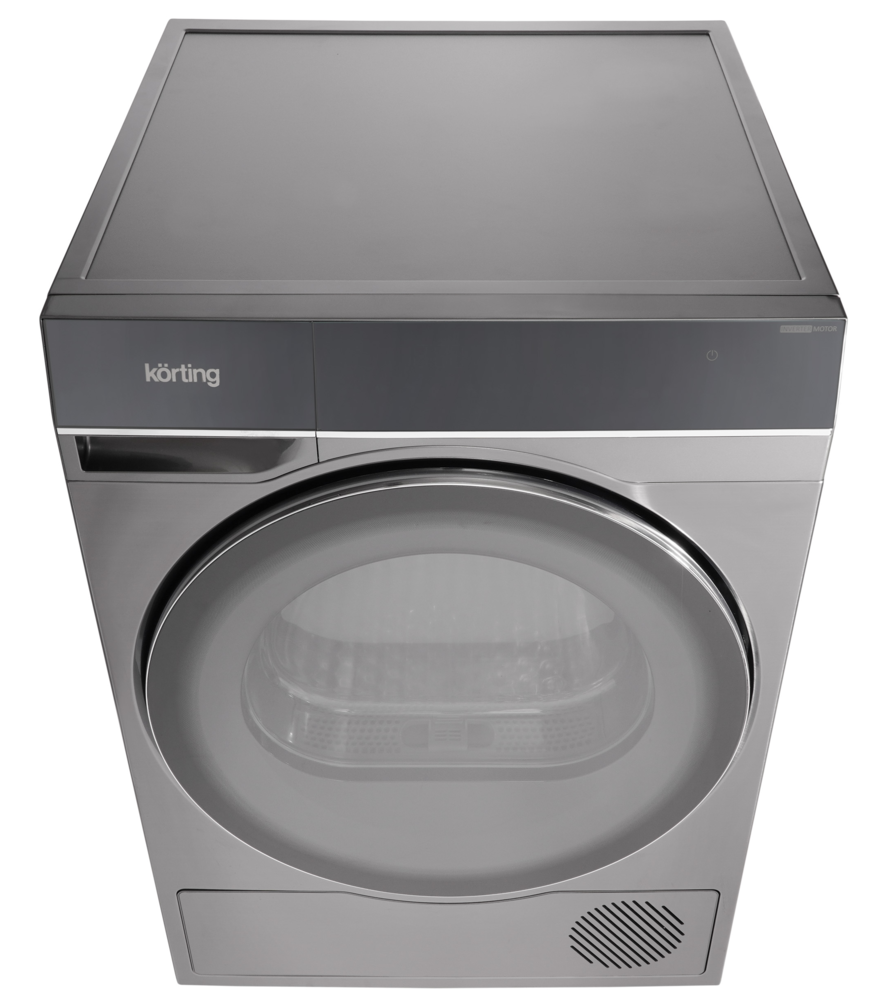 Korting KD 69IHP10 An