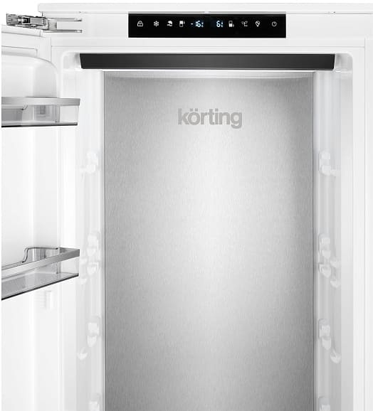 Korting KSI 1947