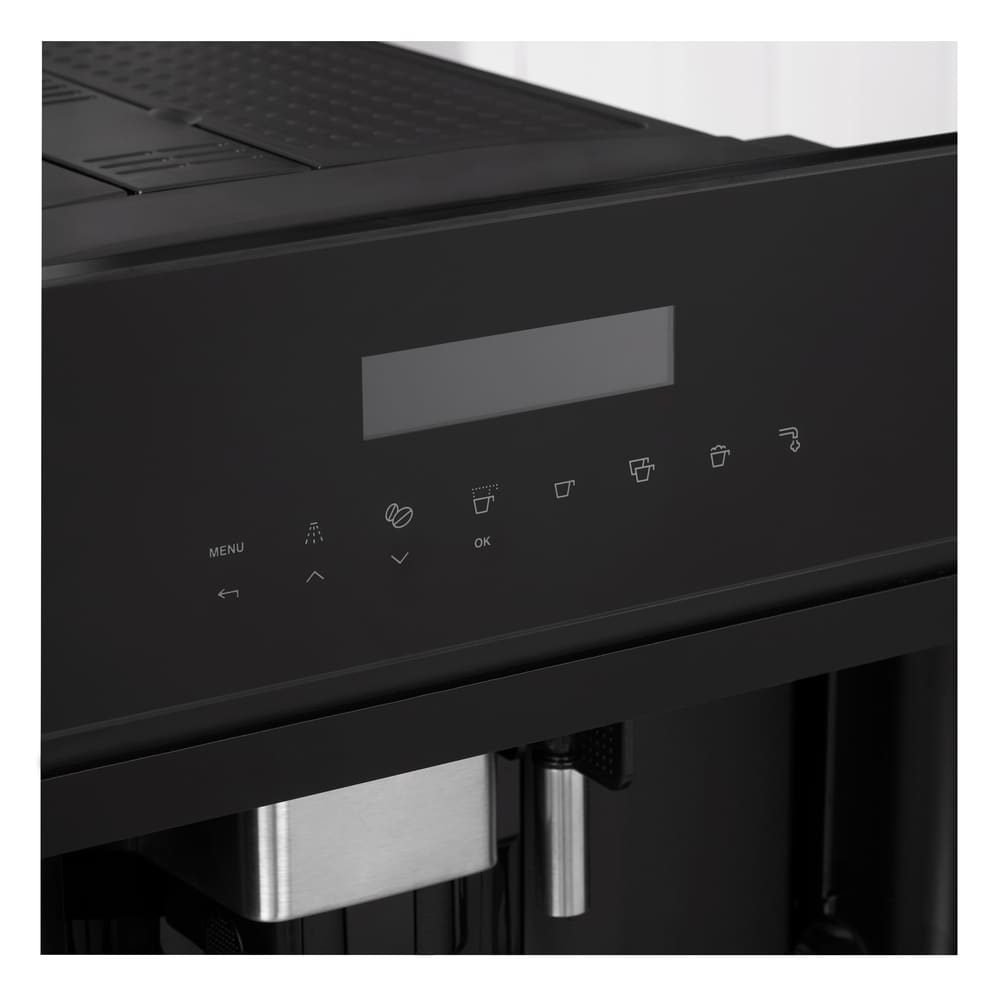 Korting KCM 9200 BG