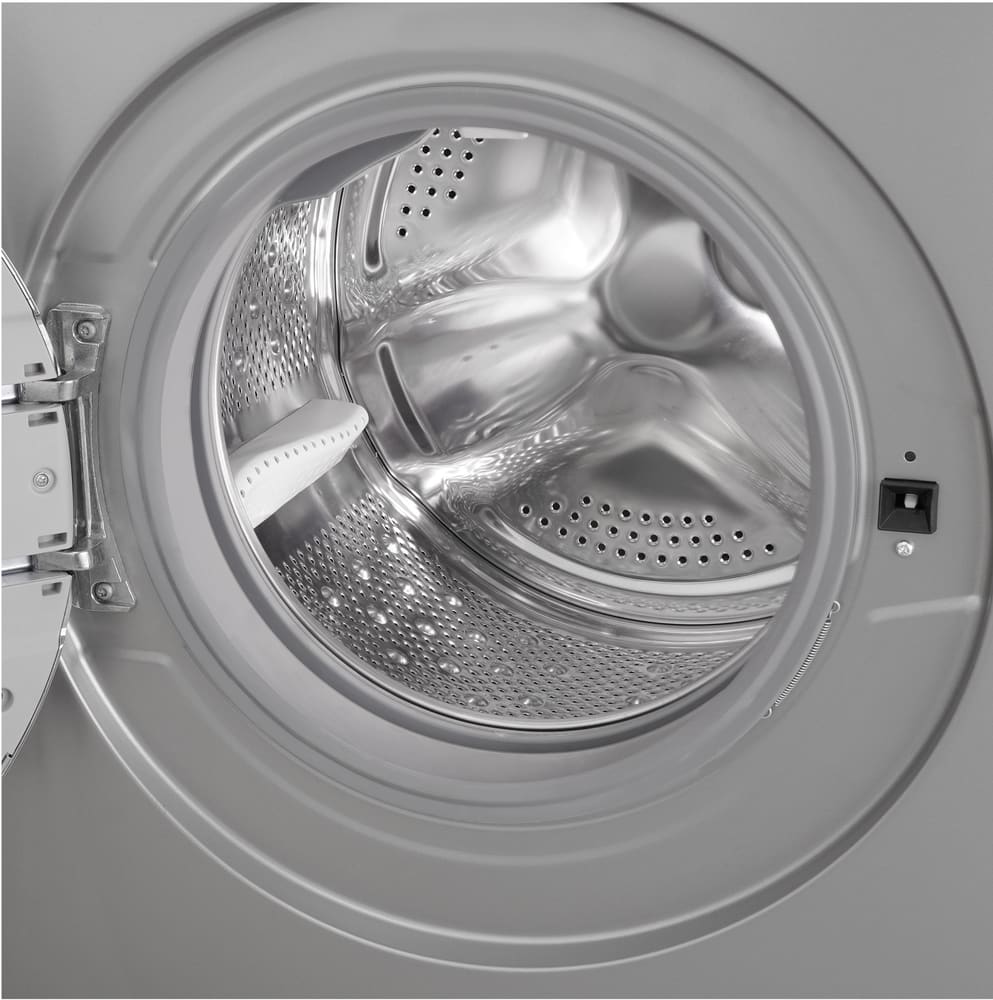 Korting KWD 58L1496 S