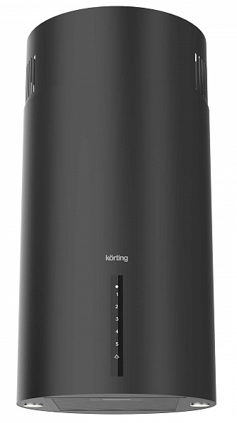 Korting KHA 39970 N Cylinder