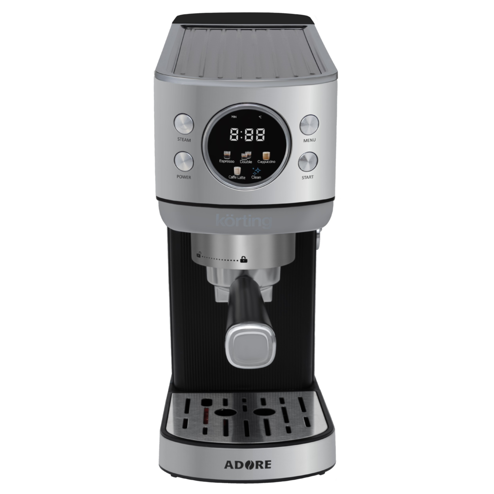 Korting KCM 1006 T Adore