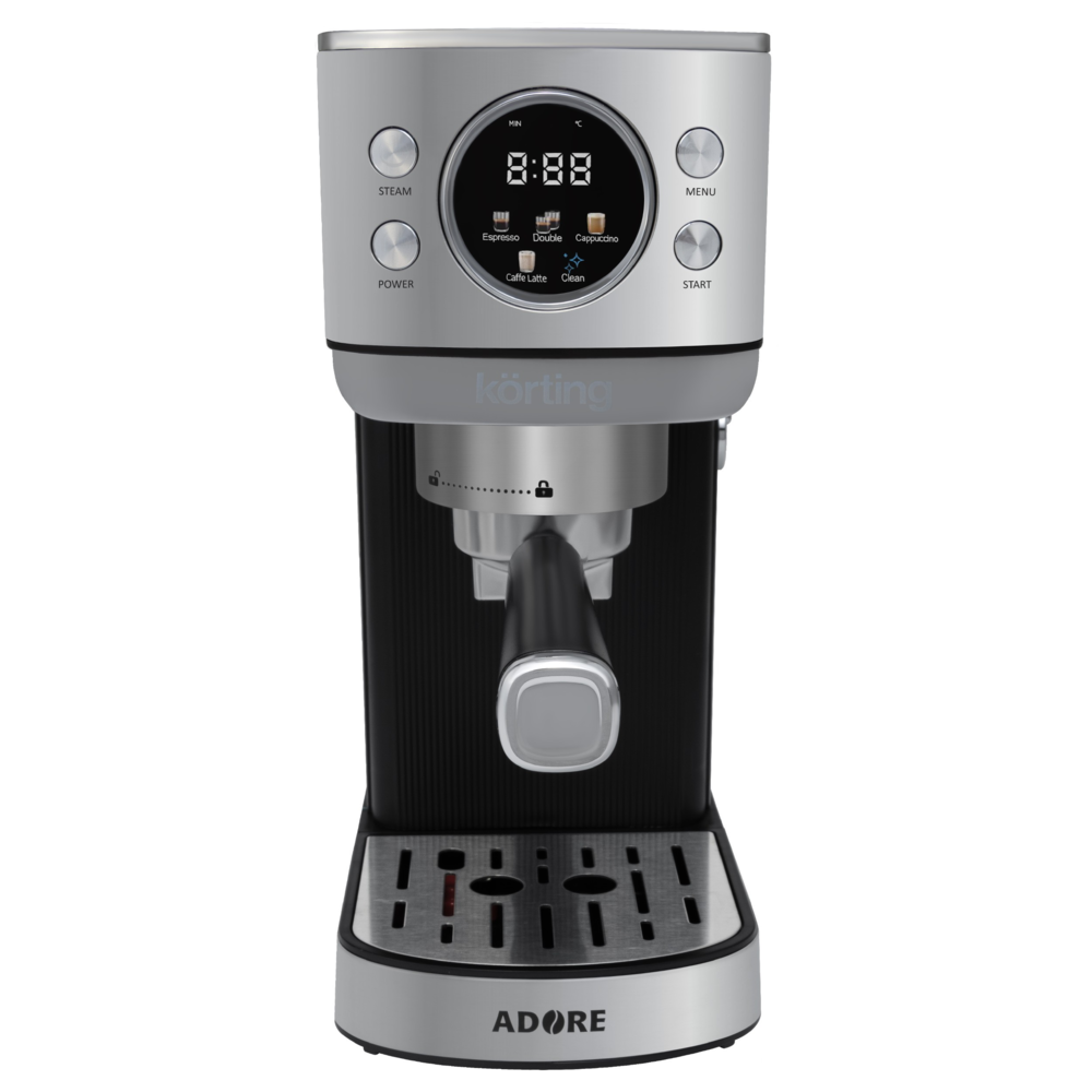 Korting KCM 1006 T Adore