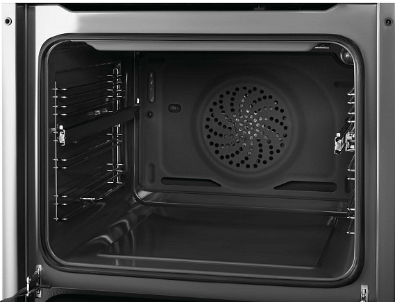 Korting OKB 461 CRGB