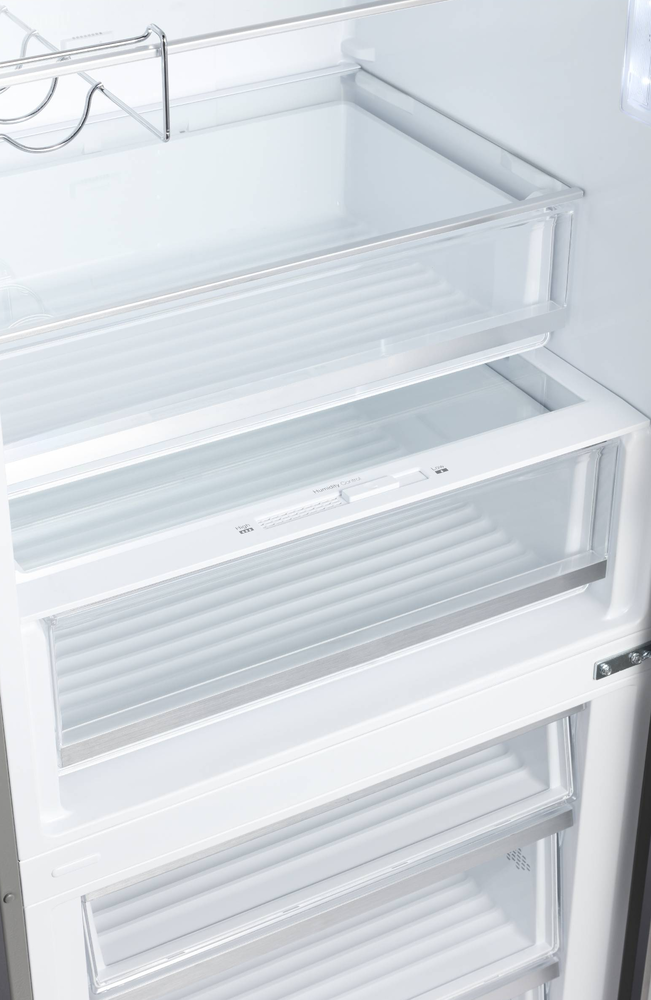 Korting KNFC 72337 XN