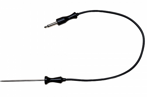 Korting OKB 3450 GNBX Steam