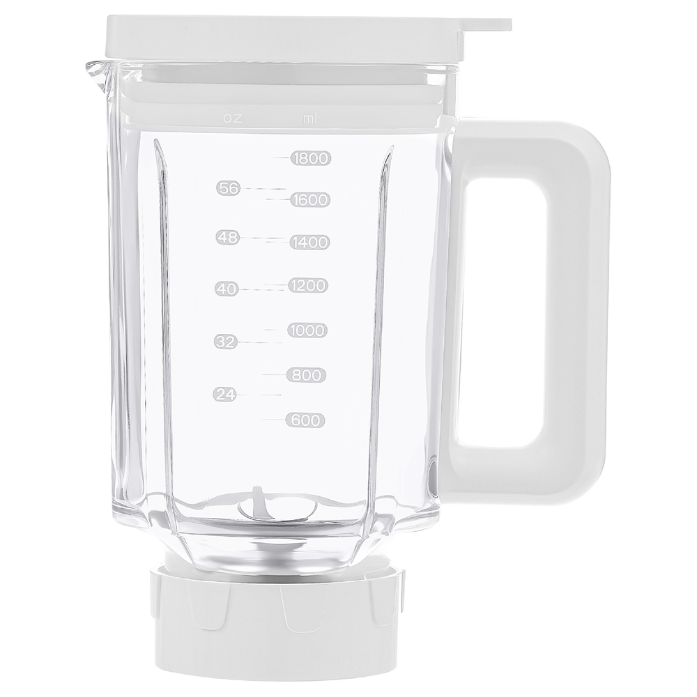 Korting KTB 0704 Polar