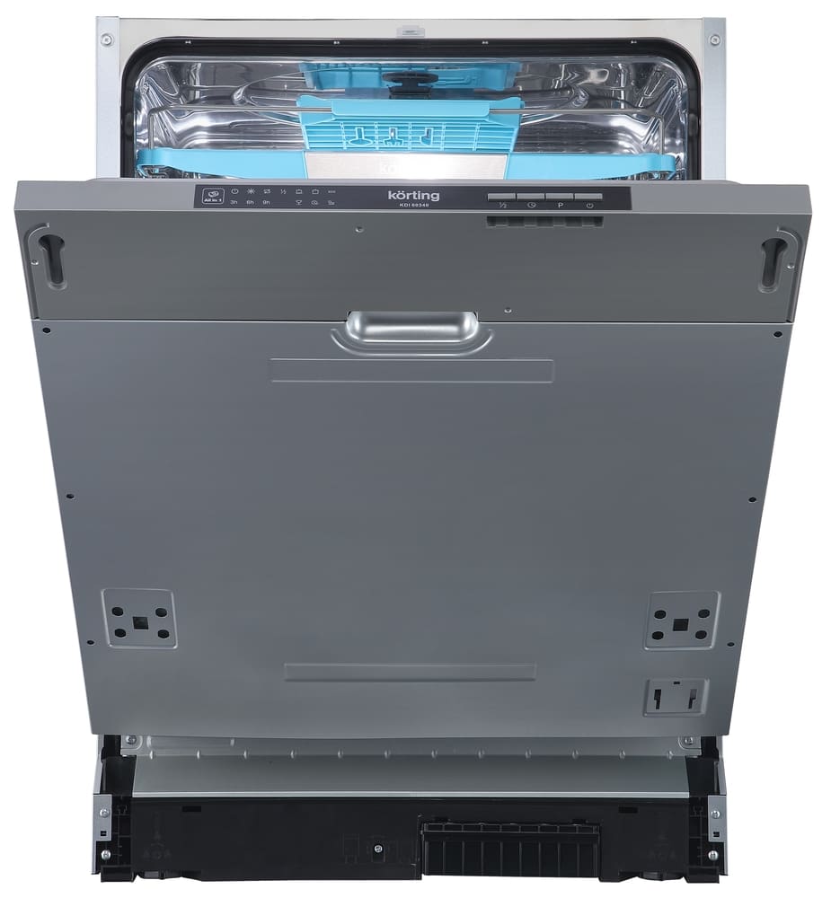 Korting KDI 60340