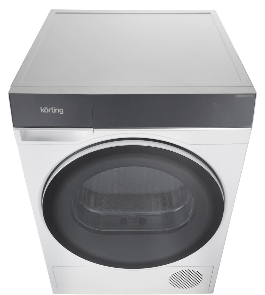 Korting KD 69IHP10