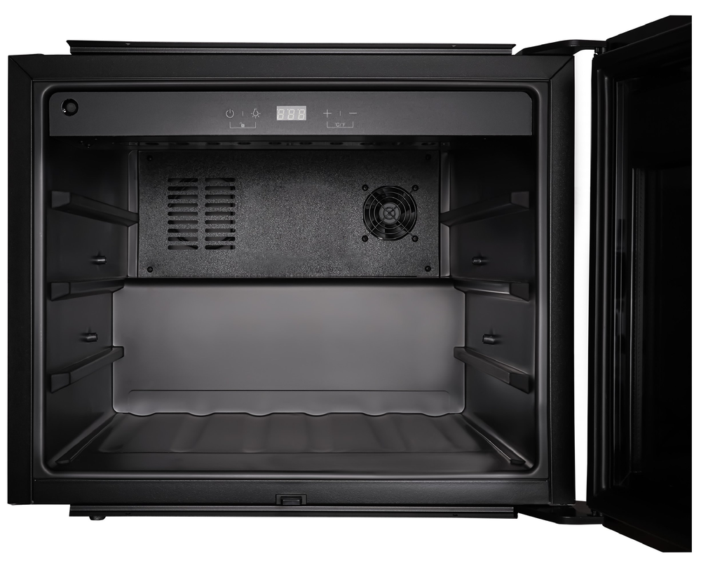 Korting KFW 501 SL GN