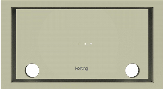 Korting KHI 6777 GB
