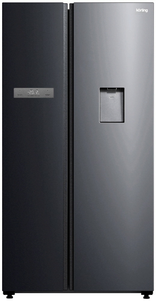 Korting KNFS 95780 W XN