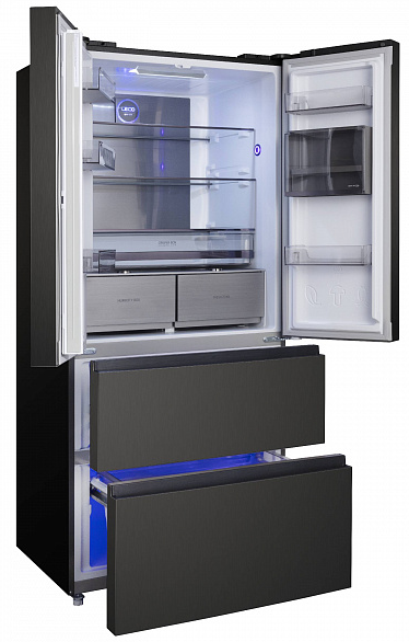 Korting KNFF 82535 XN