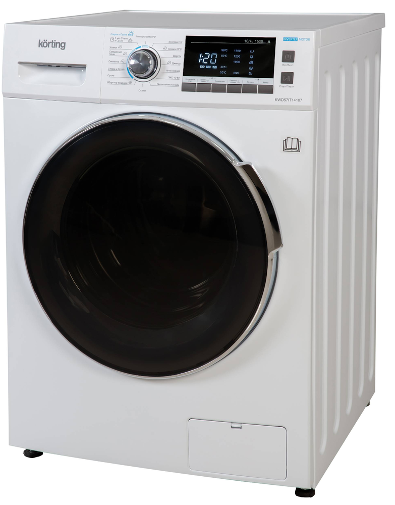 Korting KWD 57IT14107