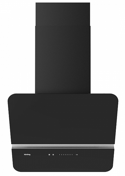 Korting KHC 69499 GN