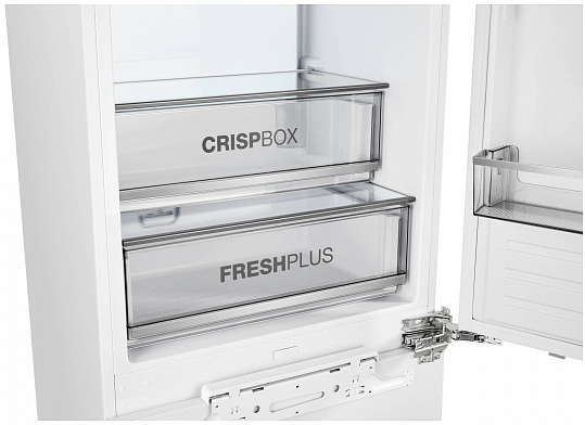 Korting KSI 19699 CFNFZ