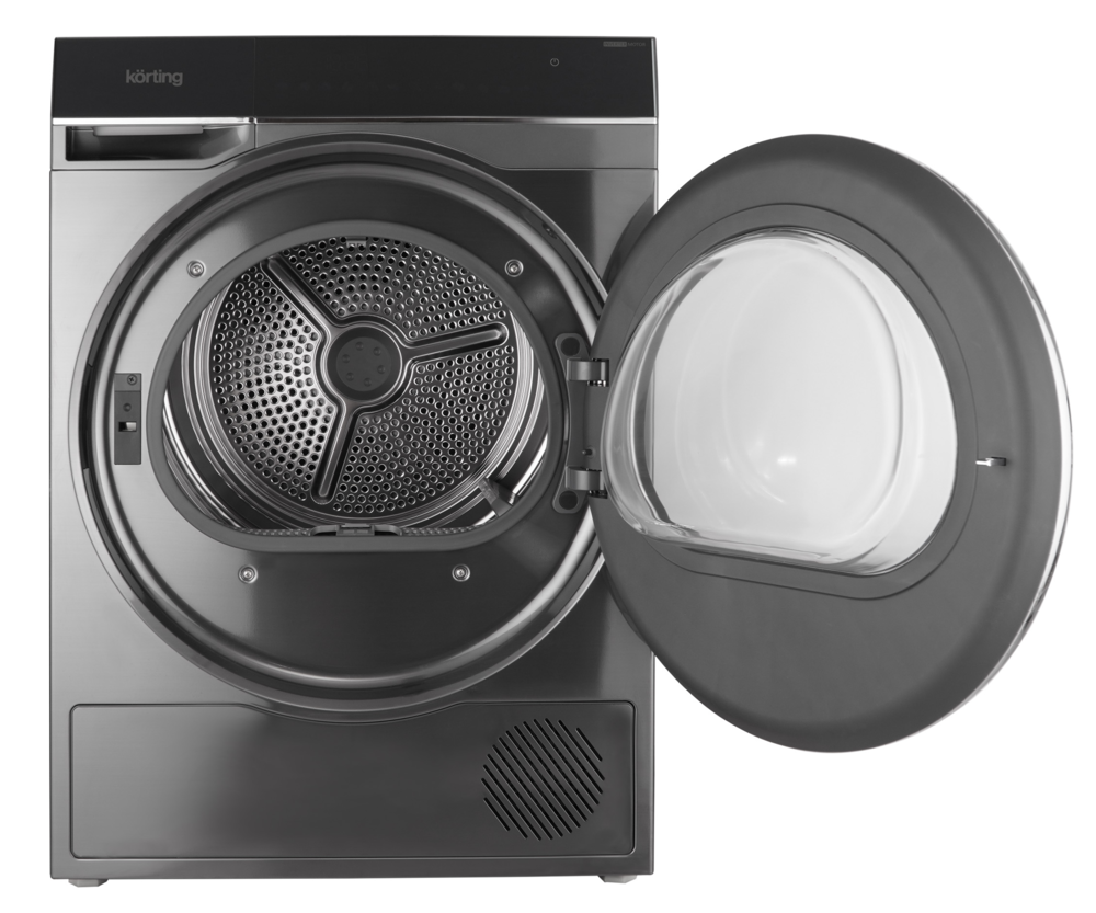 Korting KD 69IHP10 An