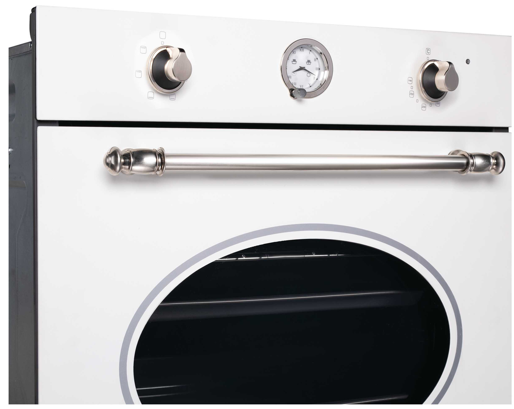 Korting OKB 461 CRSI