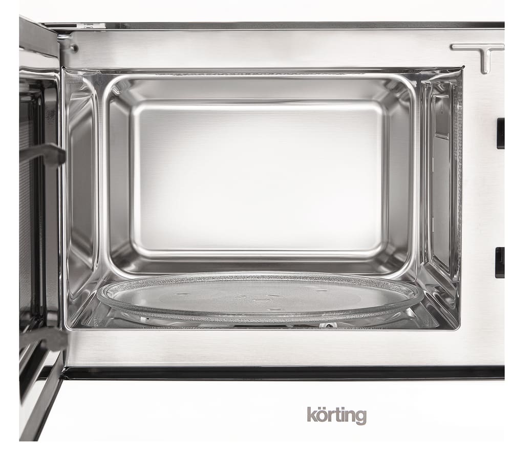 Korting KMI 928 GW