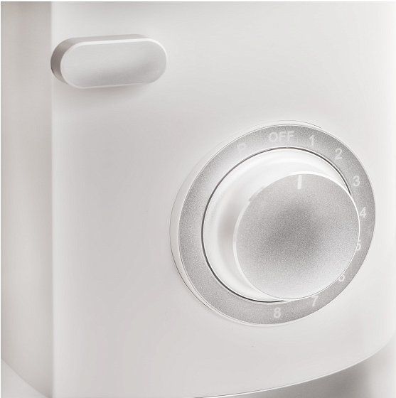 Korting KKM 0105 Polar