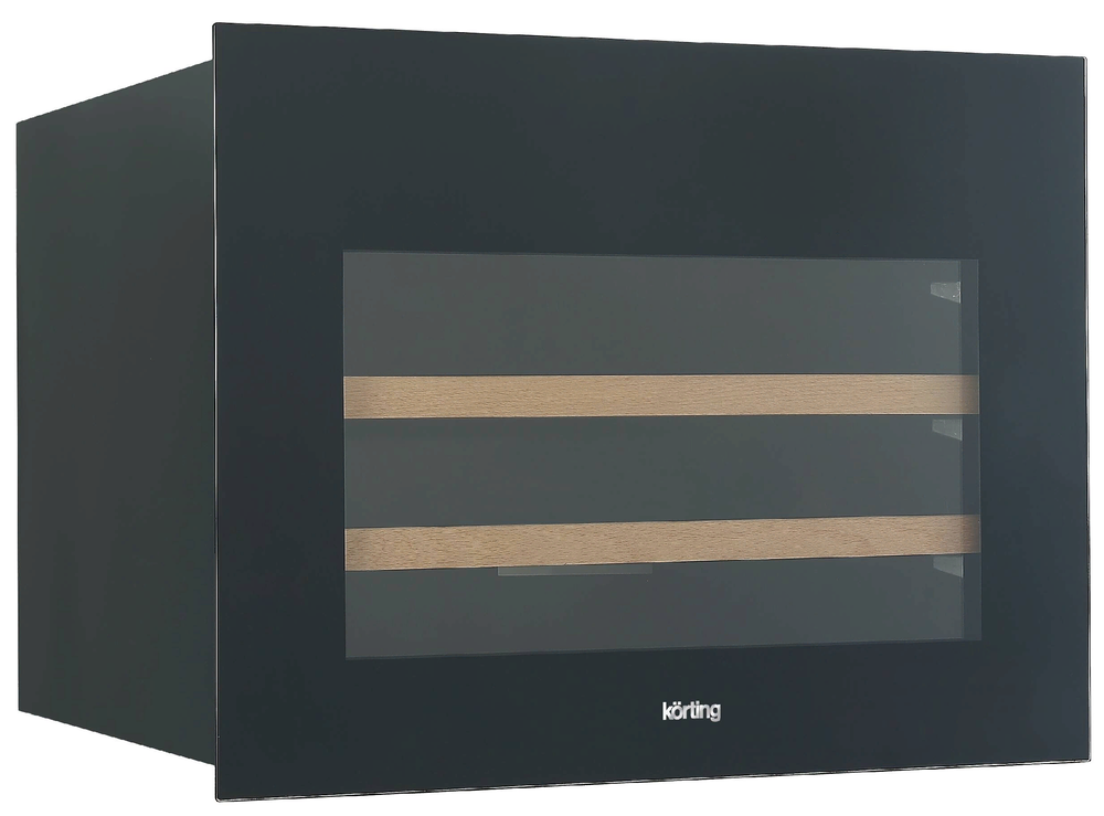 Korting KFW 501 SL GXN