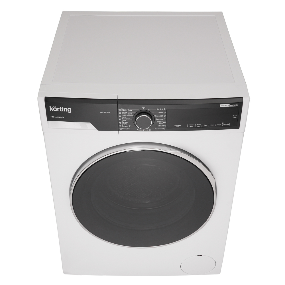 Korting KWD 58IL14106