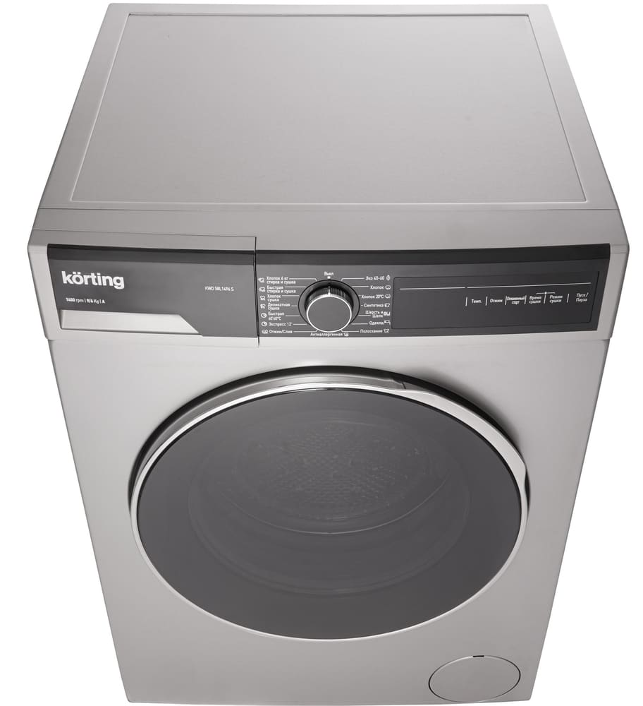 Korting KWD 58L1496 S