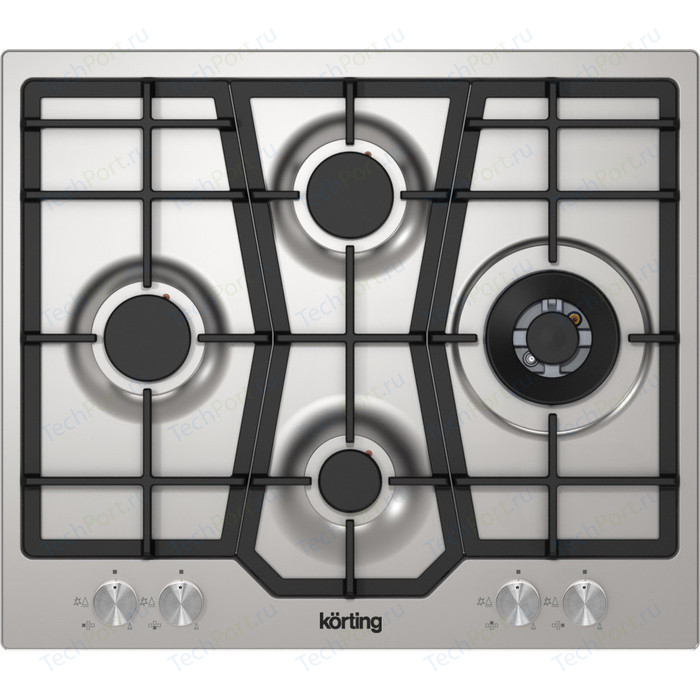 Korting HG 631 CTX