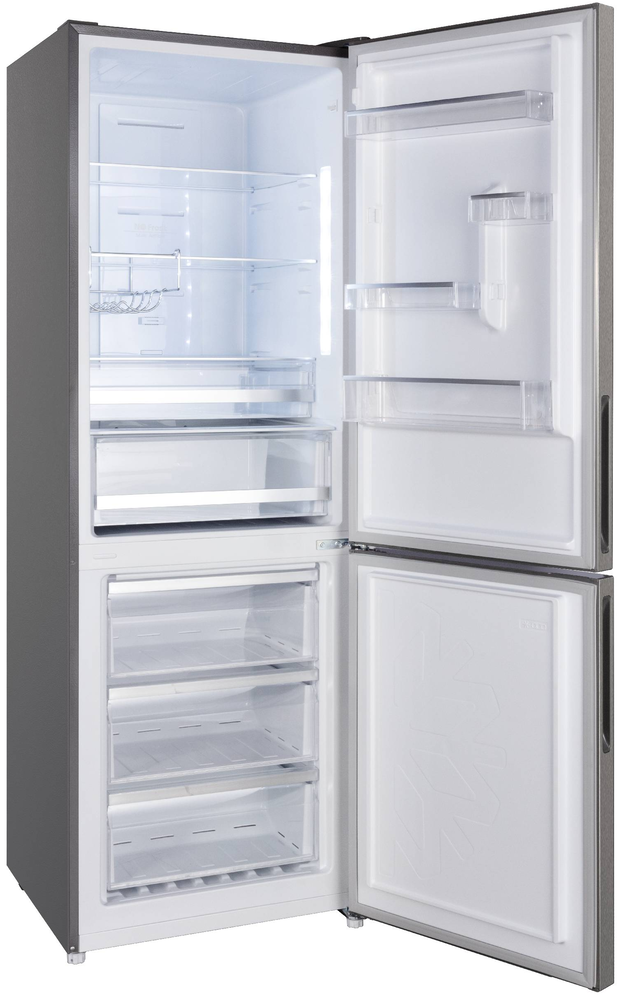 Korting KNFC 61869 X