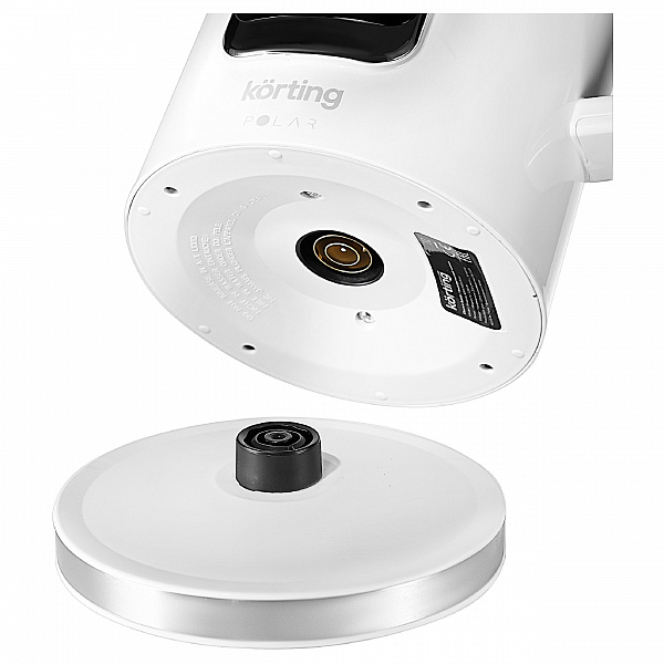 Korting KWK 0905 Polar