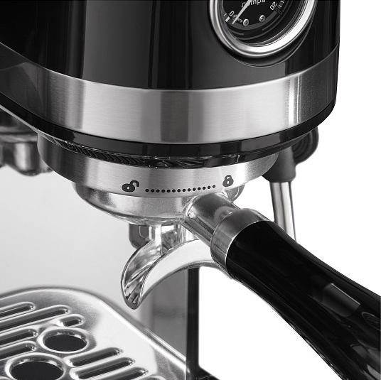 Korting KCM 1015 N Ottimo