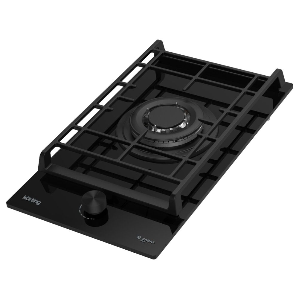 Korting HGG 3130 CTN