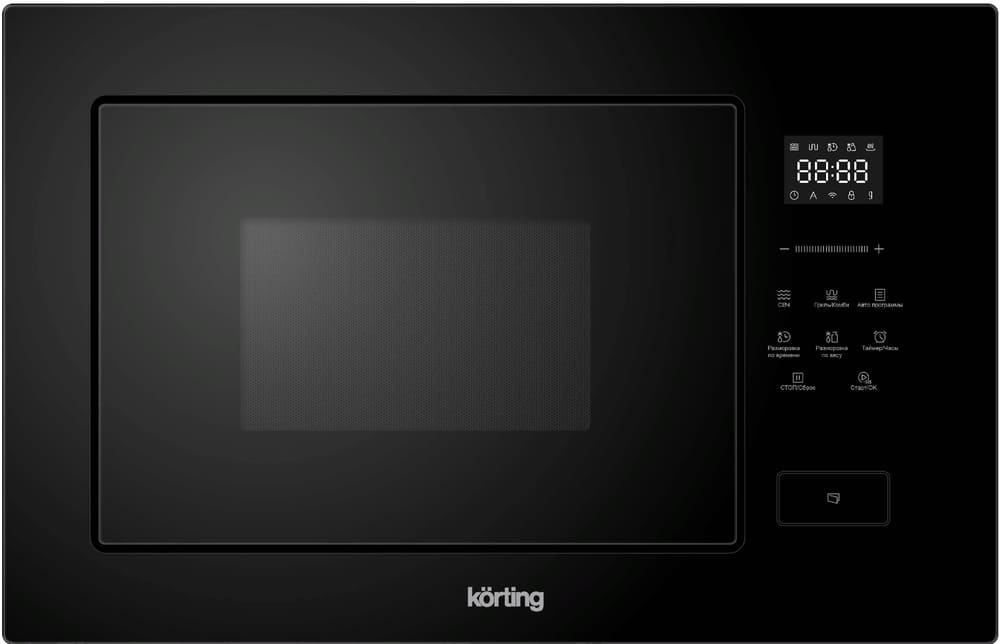 Korting KMI 827 GN